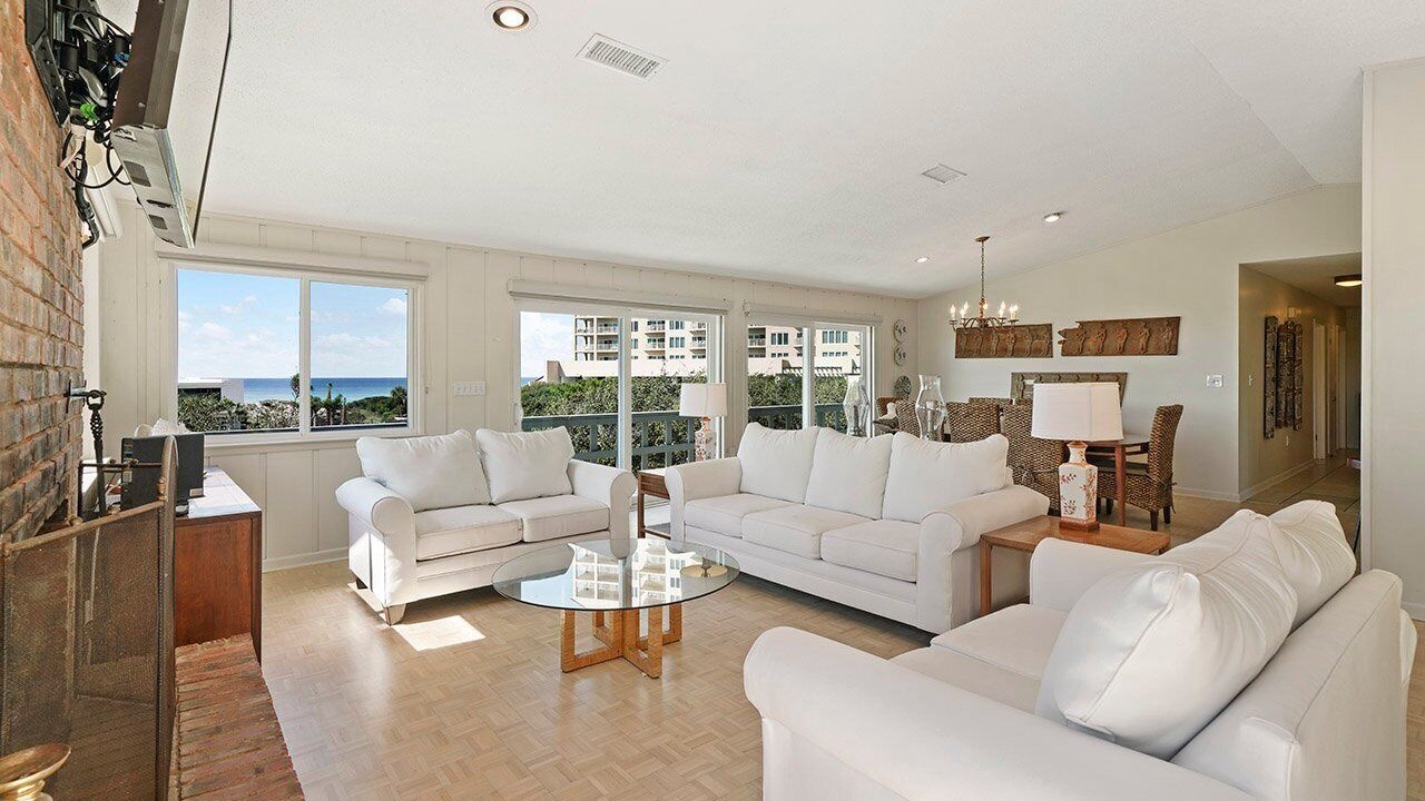 Photo of Others in Four Mile Village