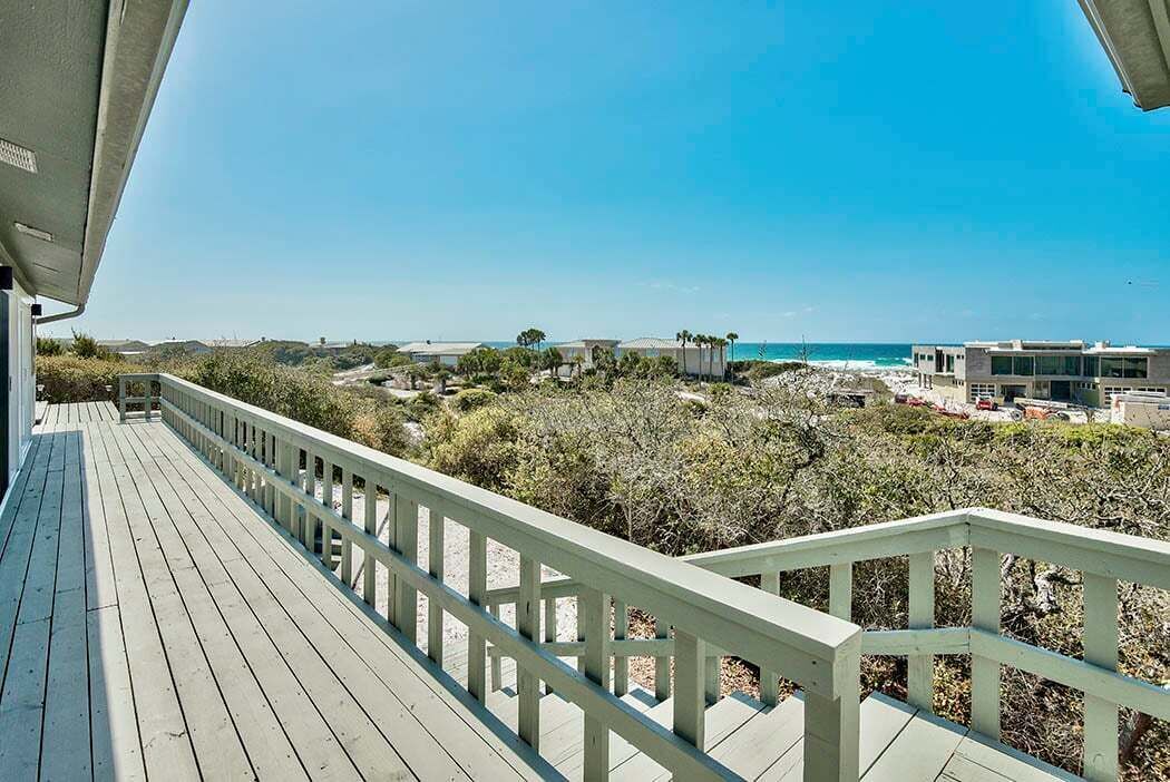 Photo of Others in Four Mile Village