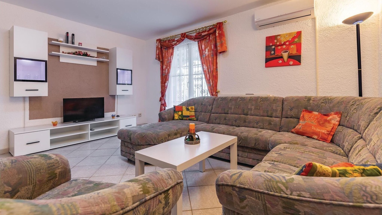Photo of Bedroom in Pavicini