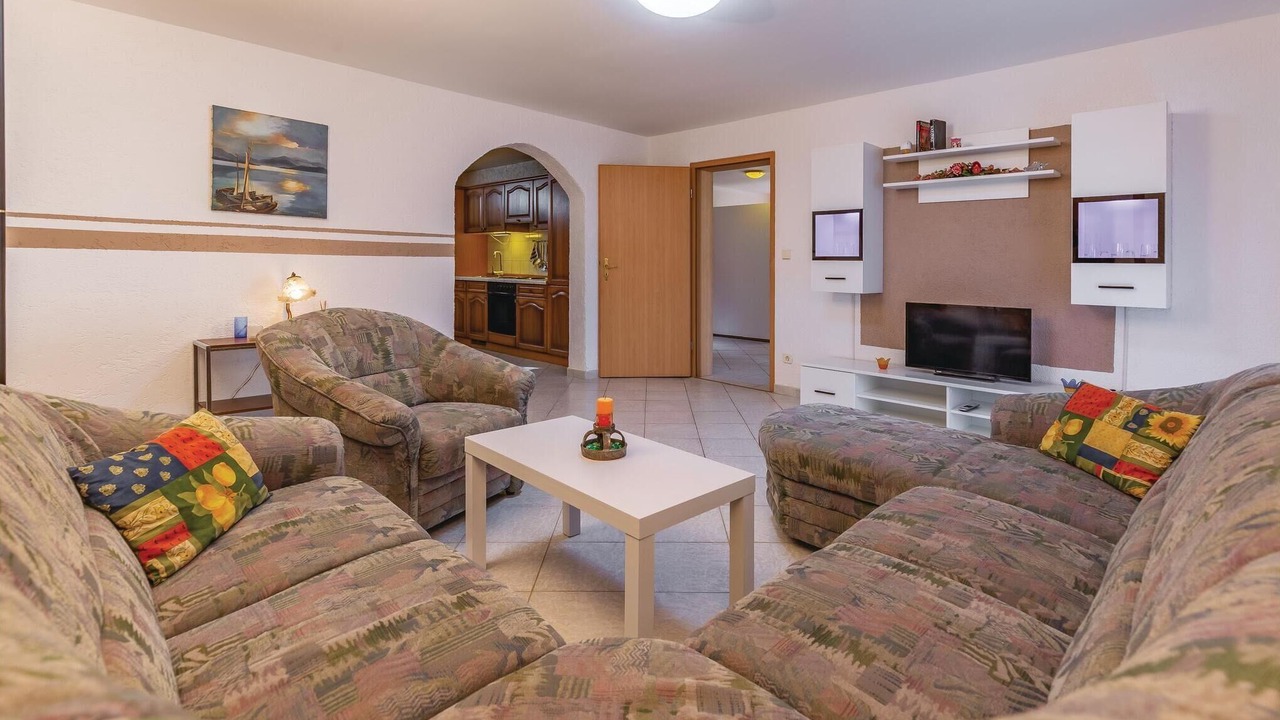 Photo of Bedroom in Pavicini