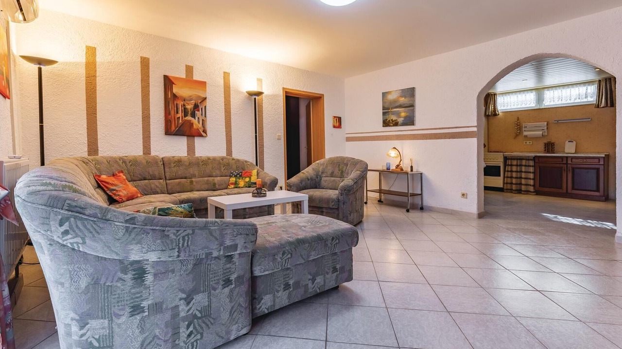 Photo of Bedroom in Pavicini