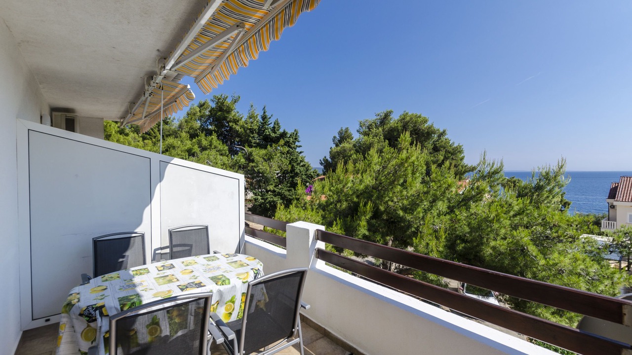 Photo of Outdoor in Ivan Dolac
