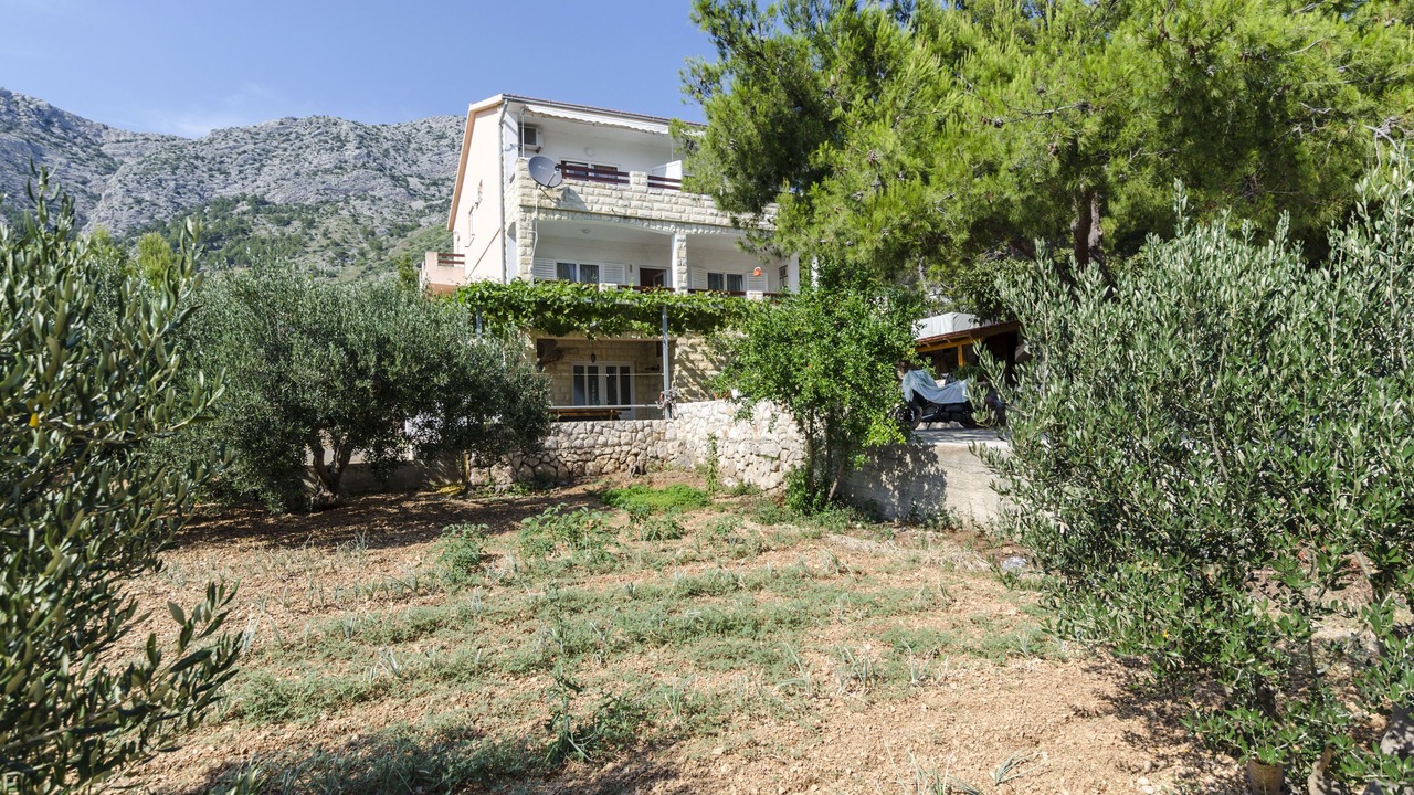 Photo of Outdoor in Ivan Dolac