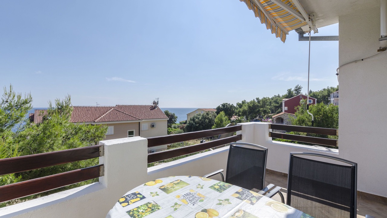 Photo of Outdoor in Ivan Dolac