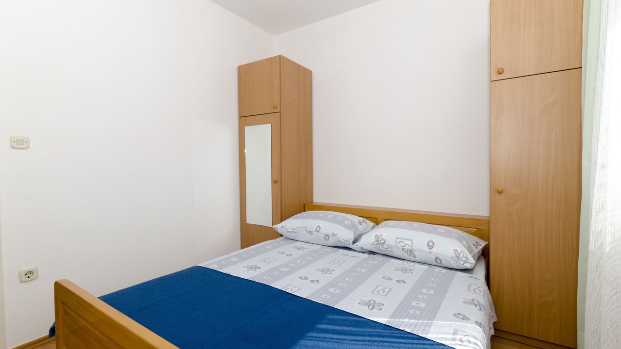 Photo of Bedroom in Ivan Dolac
