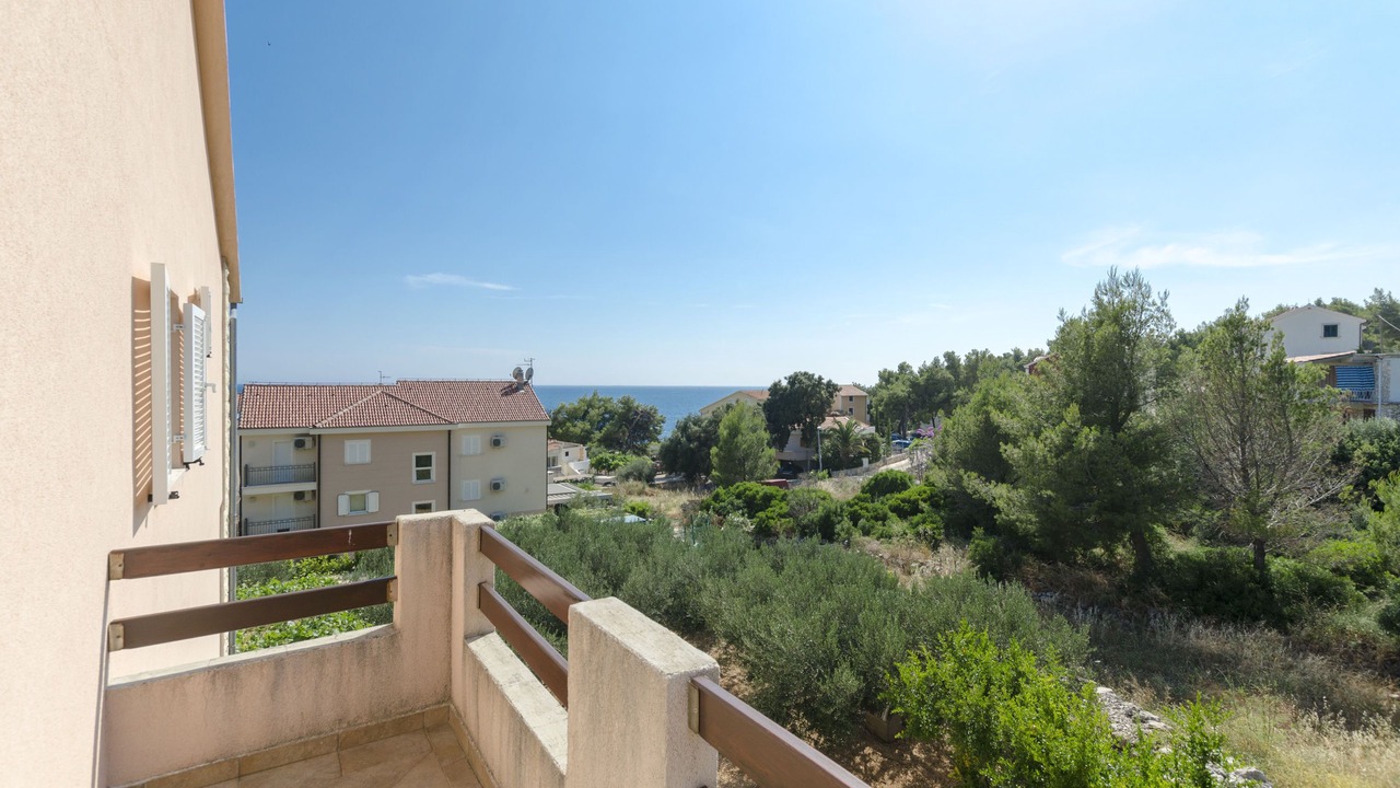 Photo of Outdoor in Ivan Dolac