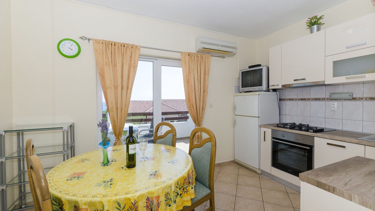 Photo of Kitchen in Ivan Dolac