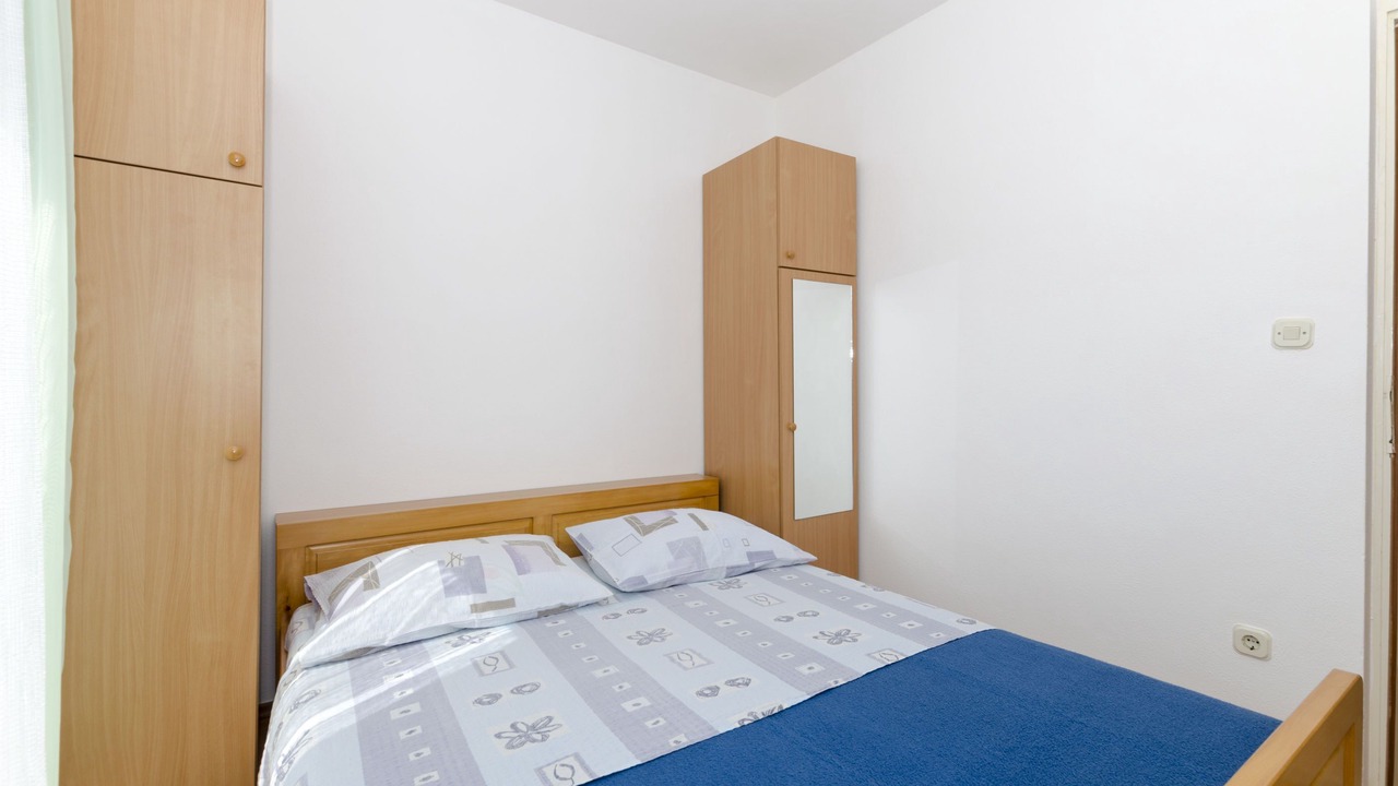Photo of Bedroom in Ivan Dolac
