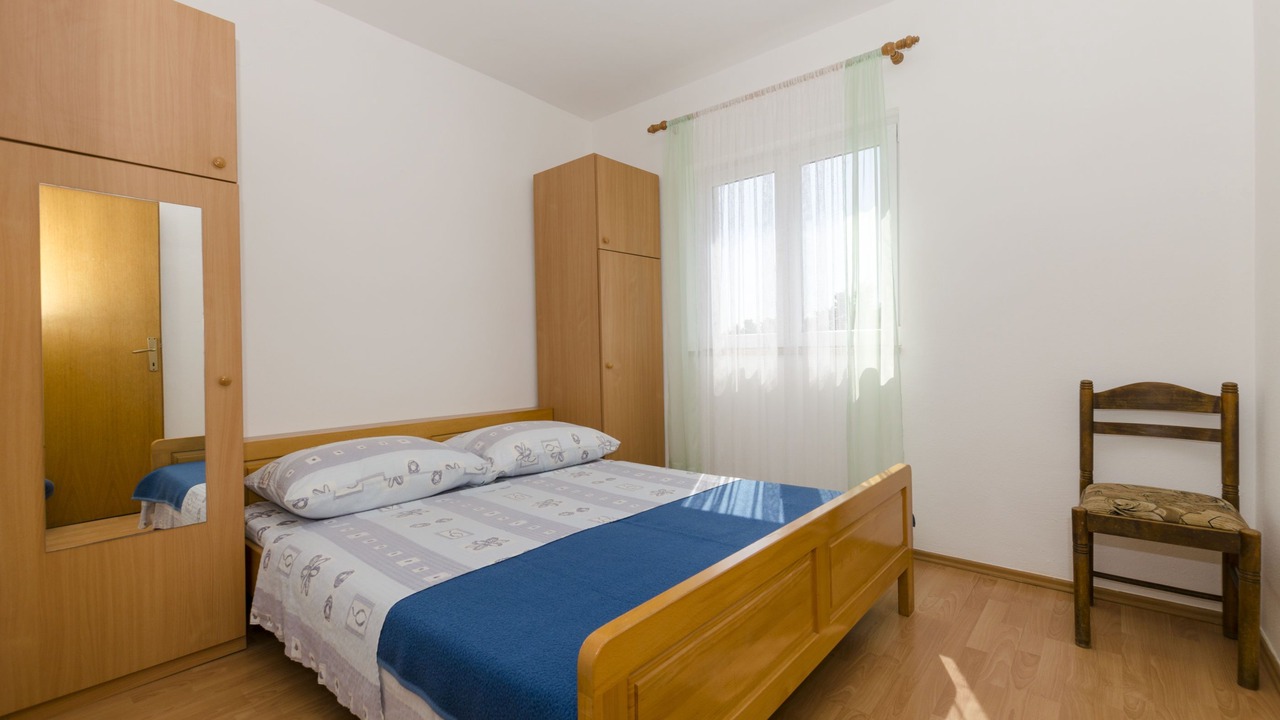 Photo of Bedroom in Ivan Dolac