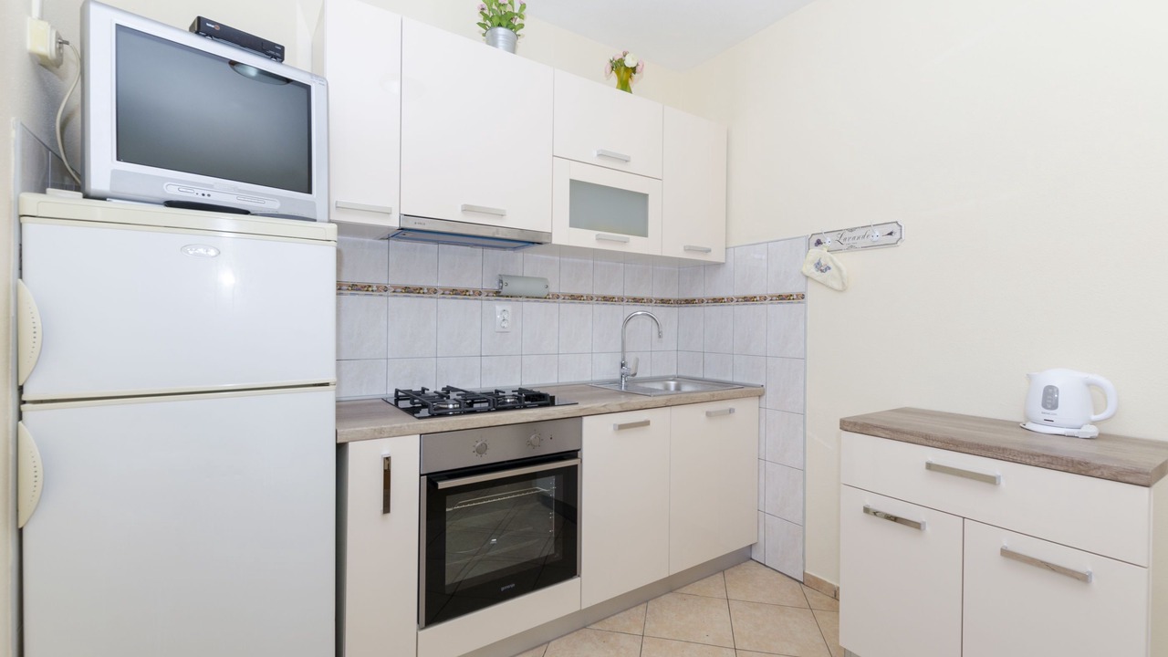 Photo of Kitchen in Ivan Dolac