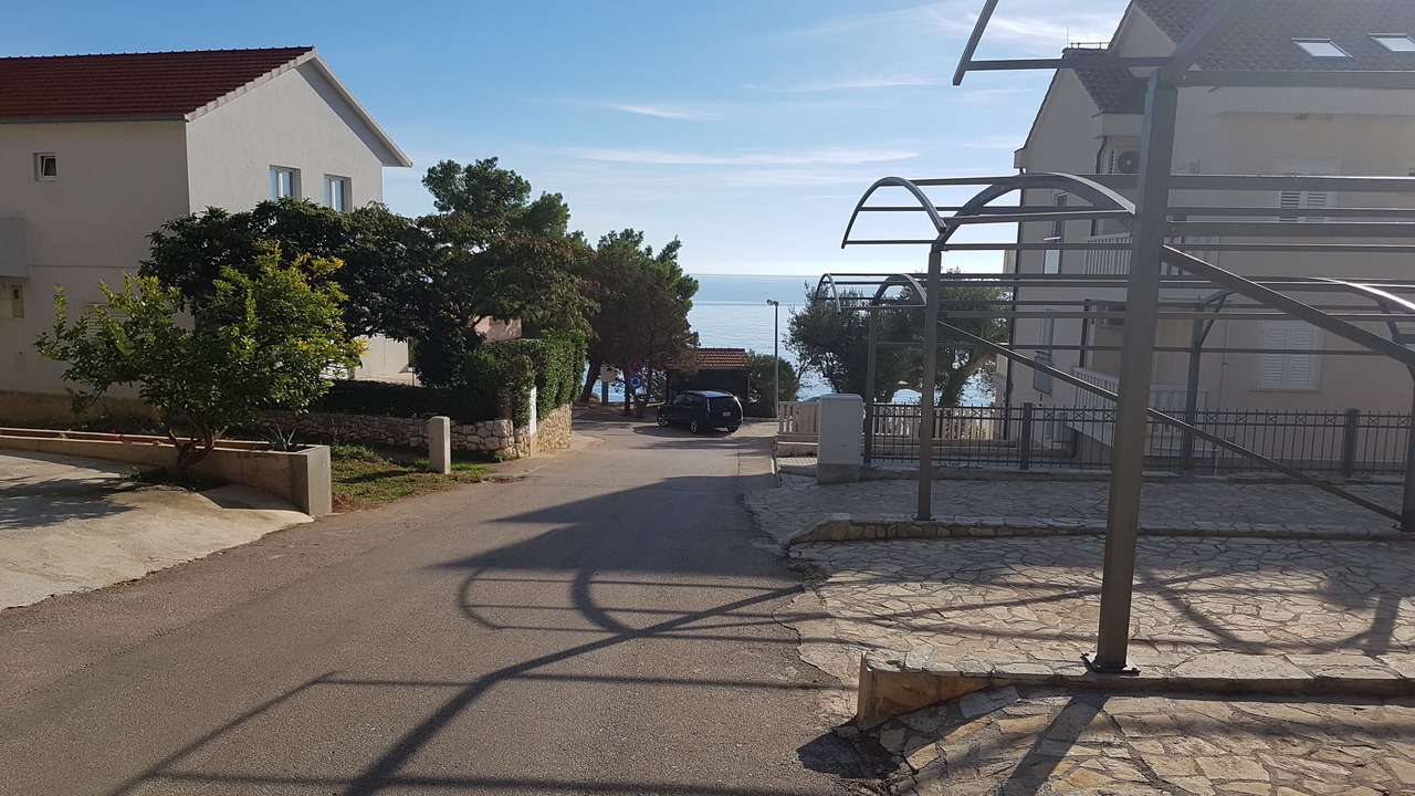 Photo of Outdoor in Ivan Dolac