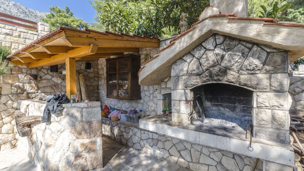 Photo of Outdoor in Ivan Dolac
