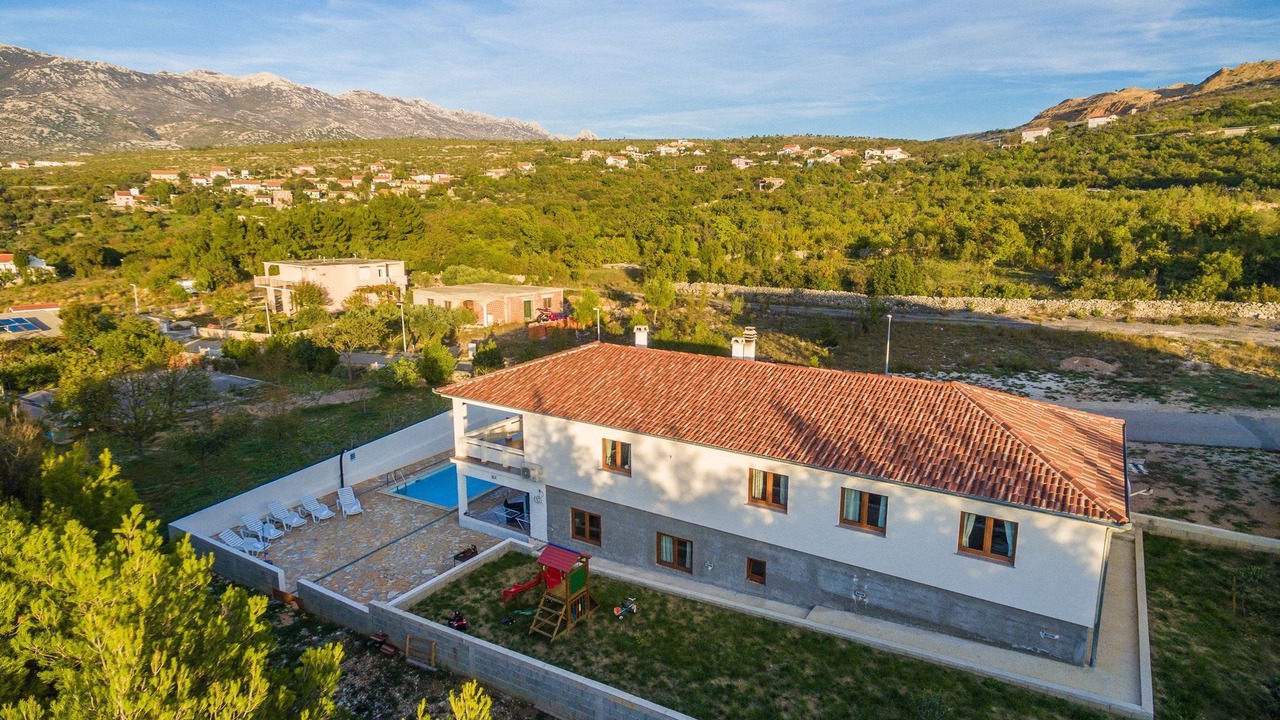 Photo of Outdoor in Rovanjska