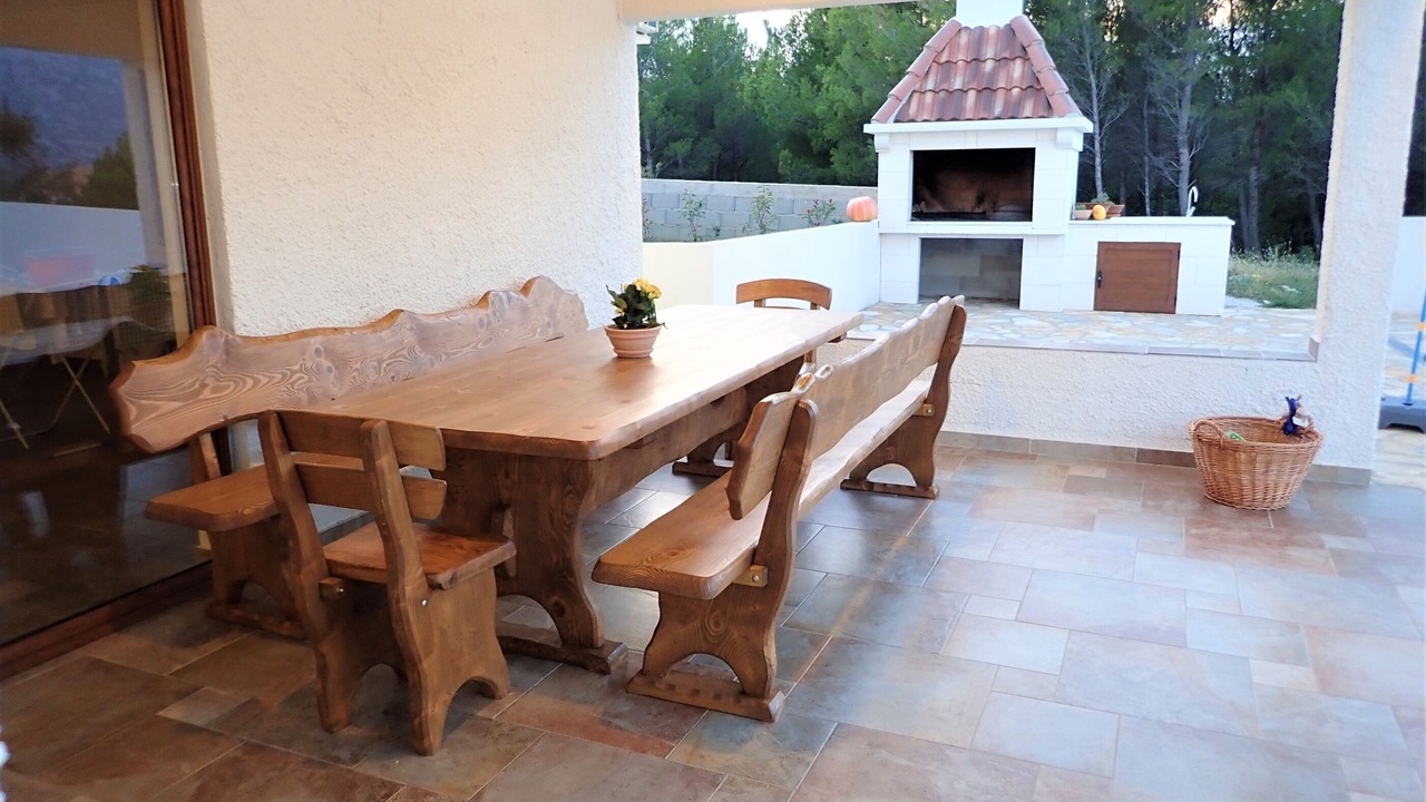 Photo of Outdoor in Rovanjska