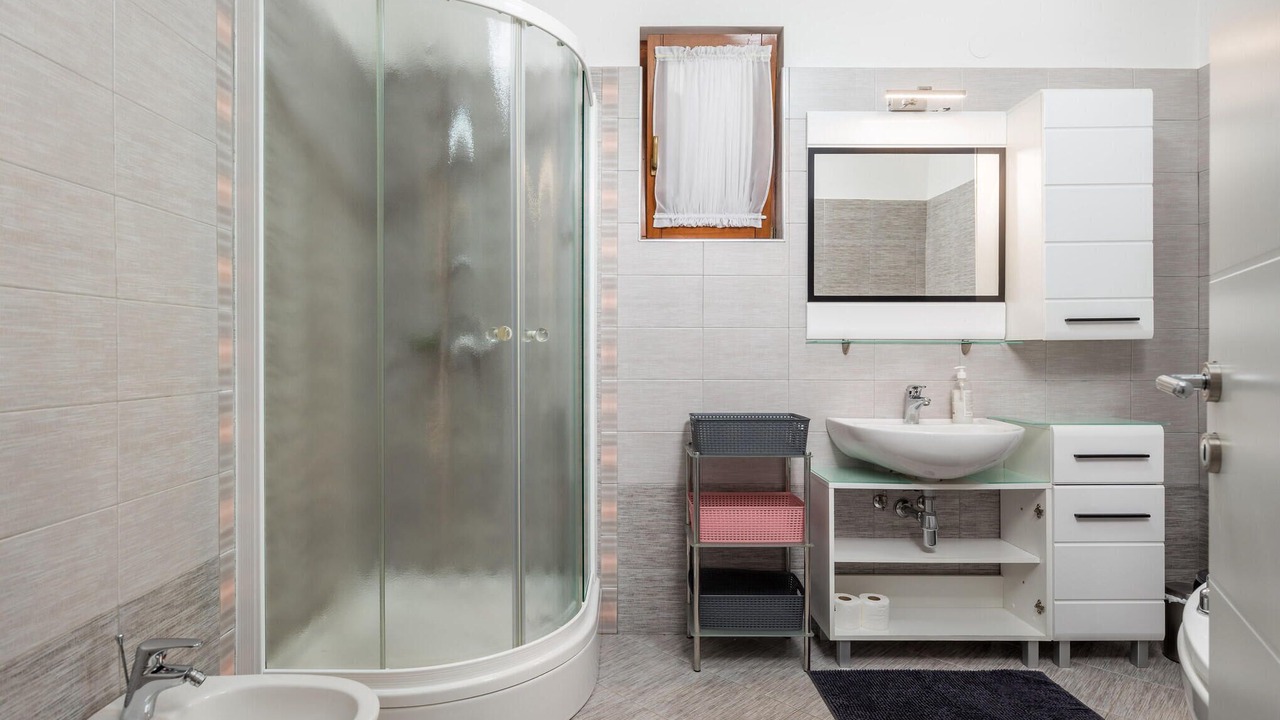 Photo of Bathroom in Cesarica