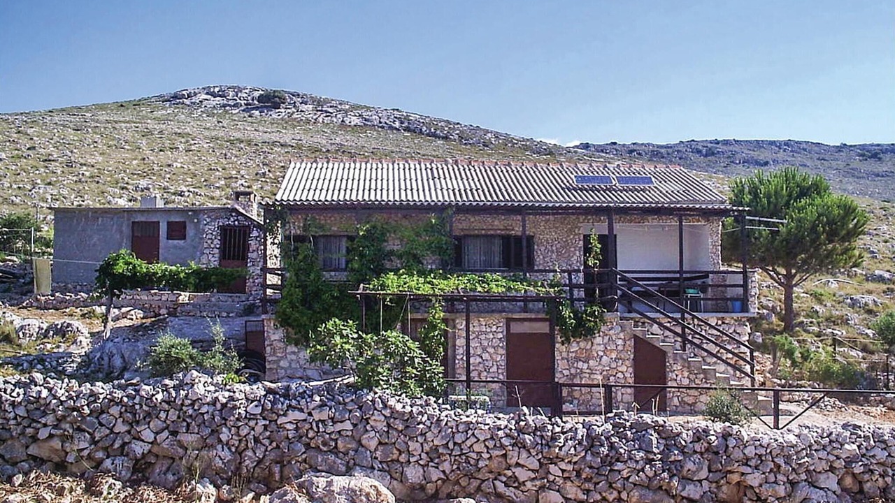 Photo of Others in Kornati
