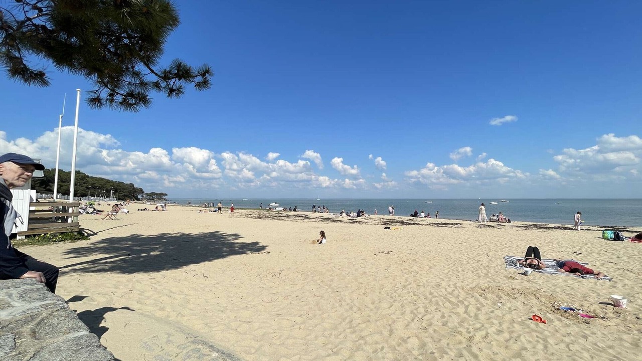 Photo of Others in Noirmoutier-en-l'Ile