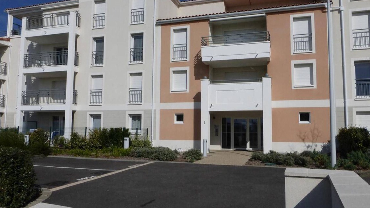 Photo of Outdoor in Saint-Gilles-Croix-de-Vie