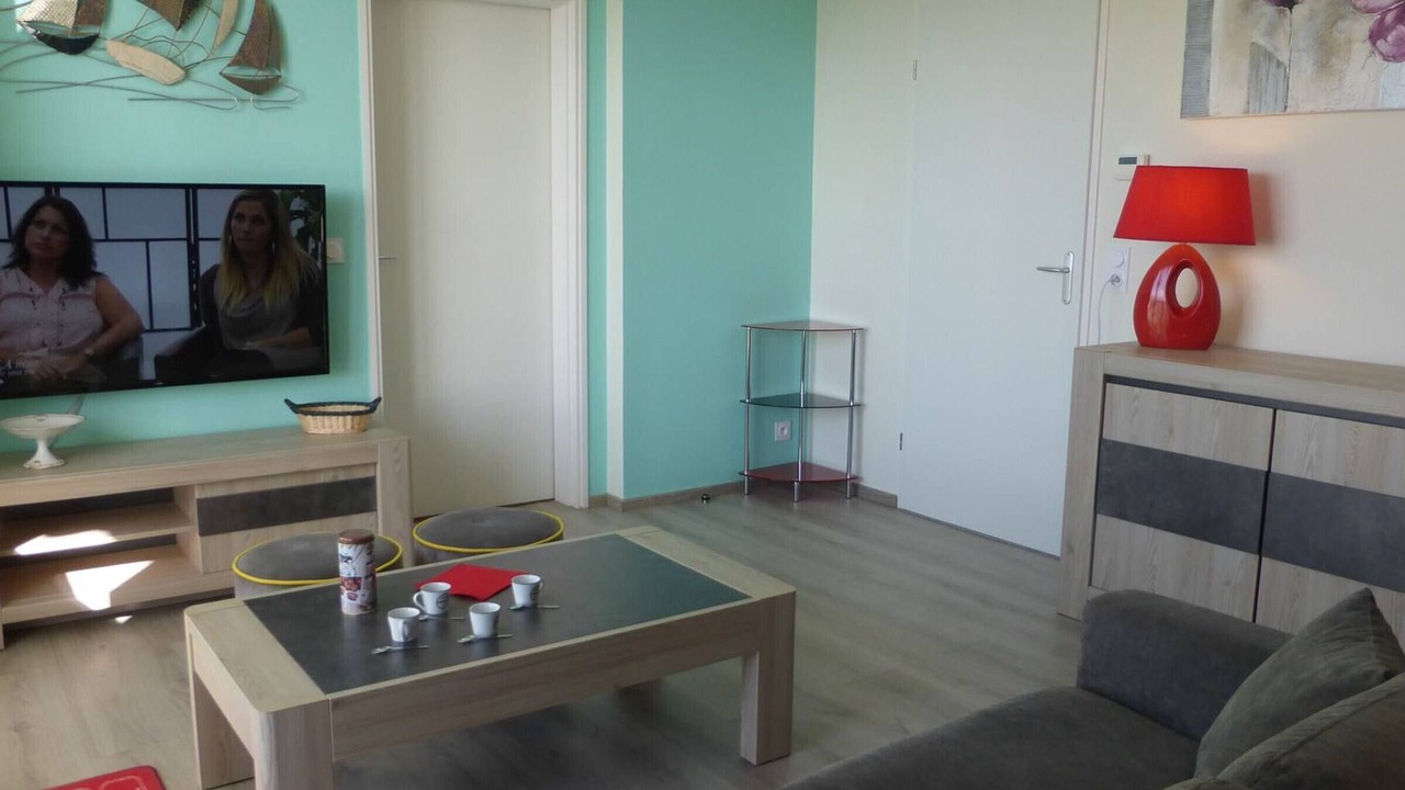 Photo of Others in Saint-Gilles-Croix-de-Vie