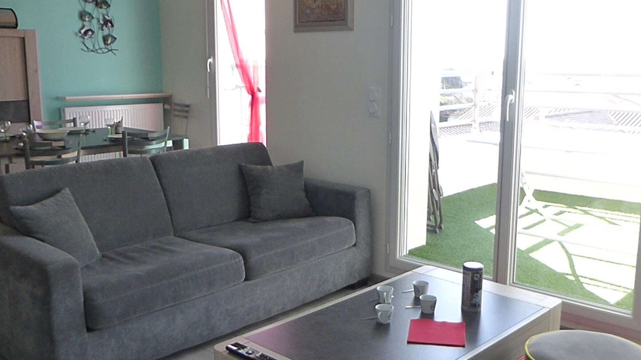 Photo of Others in Saint-Gilles-Croix-de-Vie