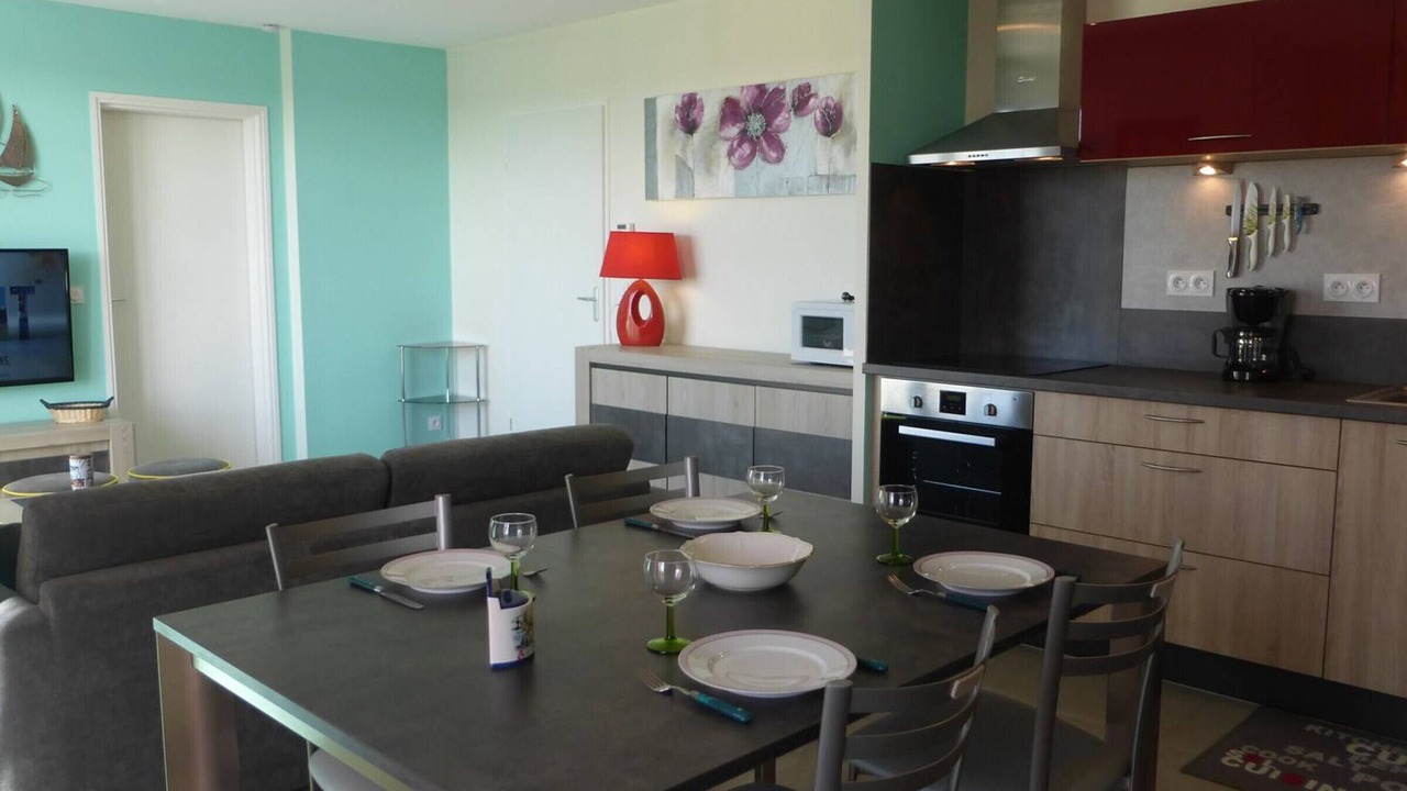 Photo of Others in Saint-Gilles-Croix-de-Vie