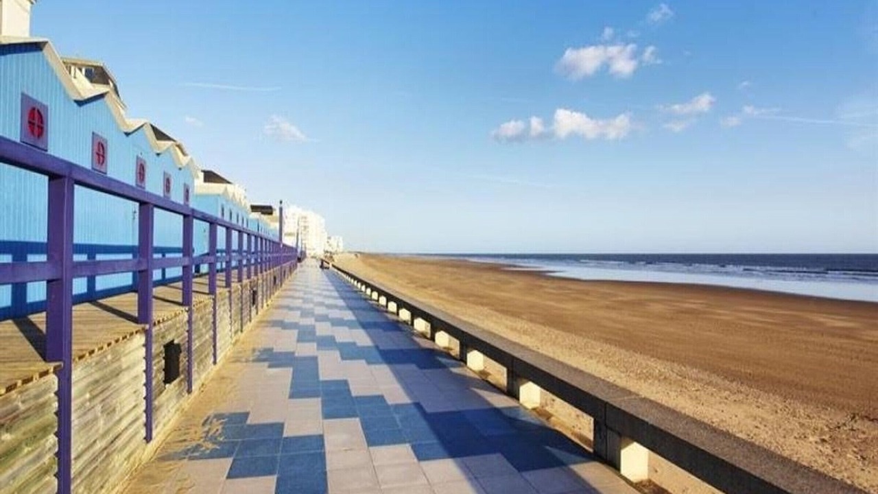 Photo of Others in Saint-Gilles-Croix-de-Vie