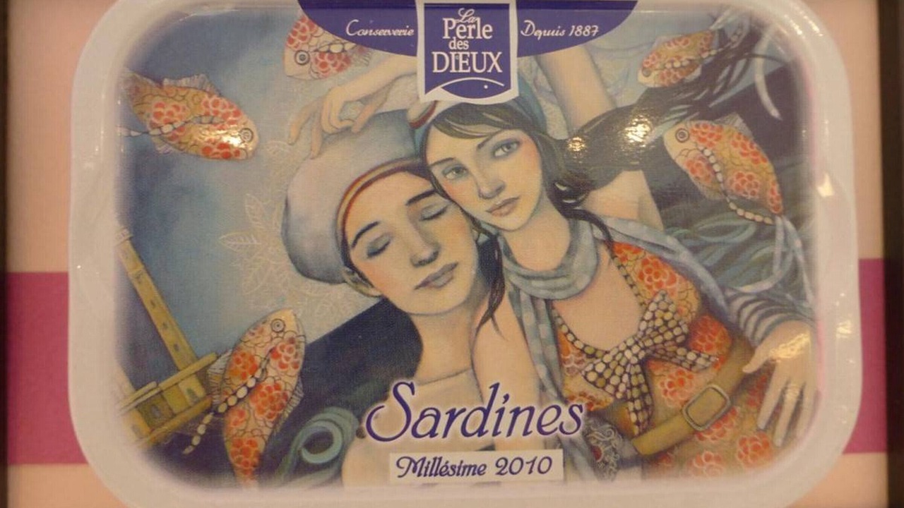 Photo of Others in Saint-Gilles-Croix-de-Vie