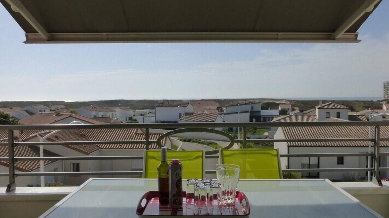 Photo of Others in Saint-Gilles-Croix-de-Vie