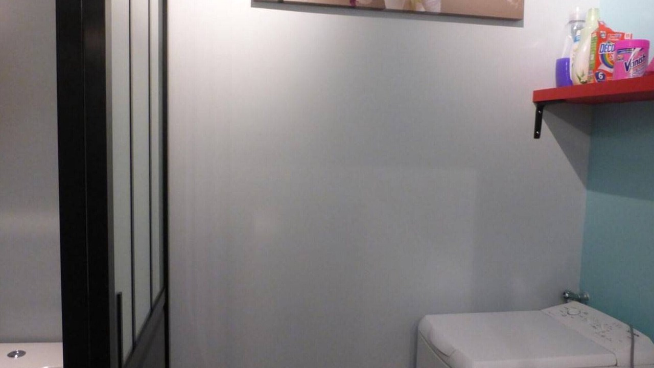 Photo of Others in Saint-Gilles-Croix-de-Vie