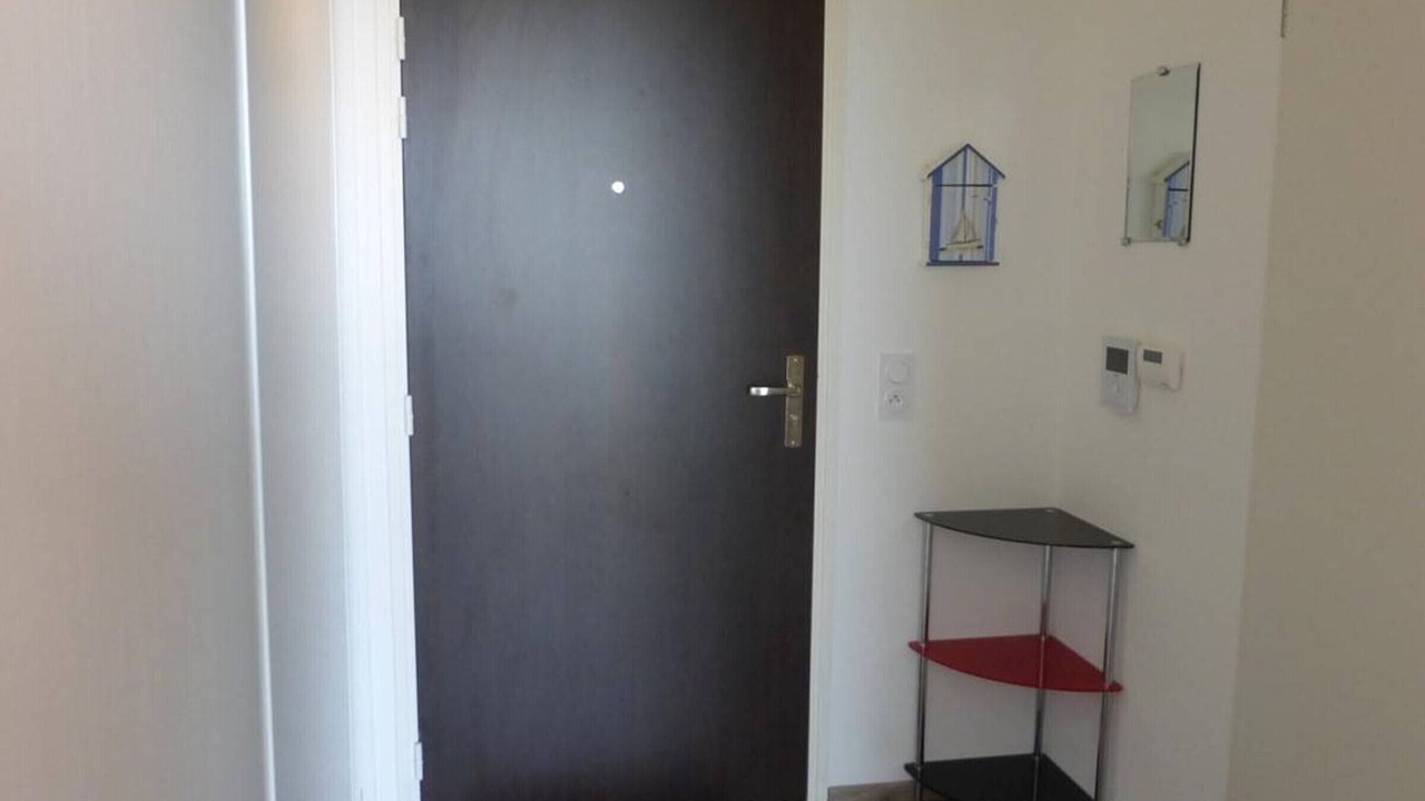 Photo of Others in Saint-Gilles-Croix-de-Vie