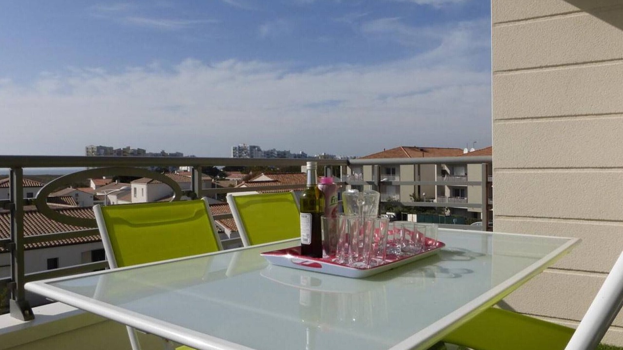 Photo of Others in Saint-Gilles-Croix-de-Vie