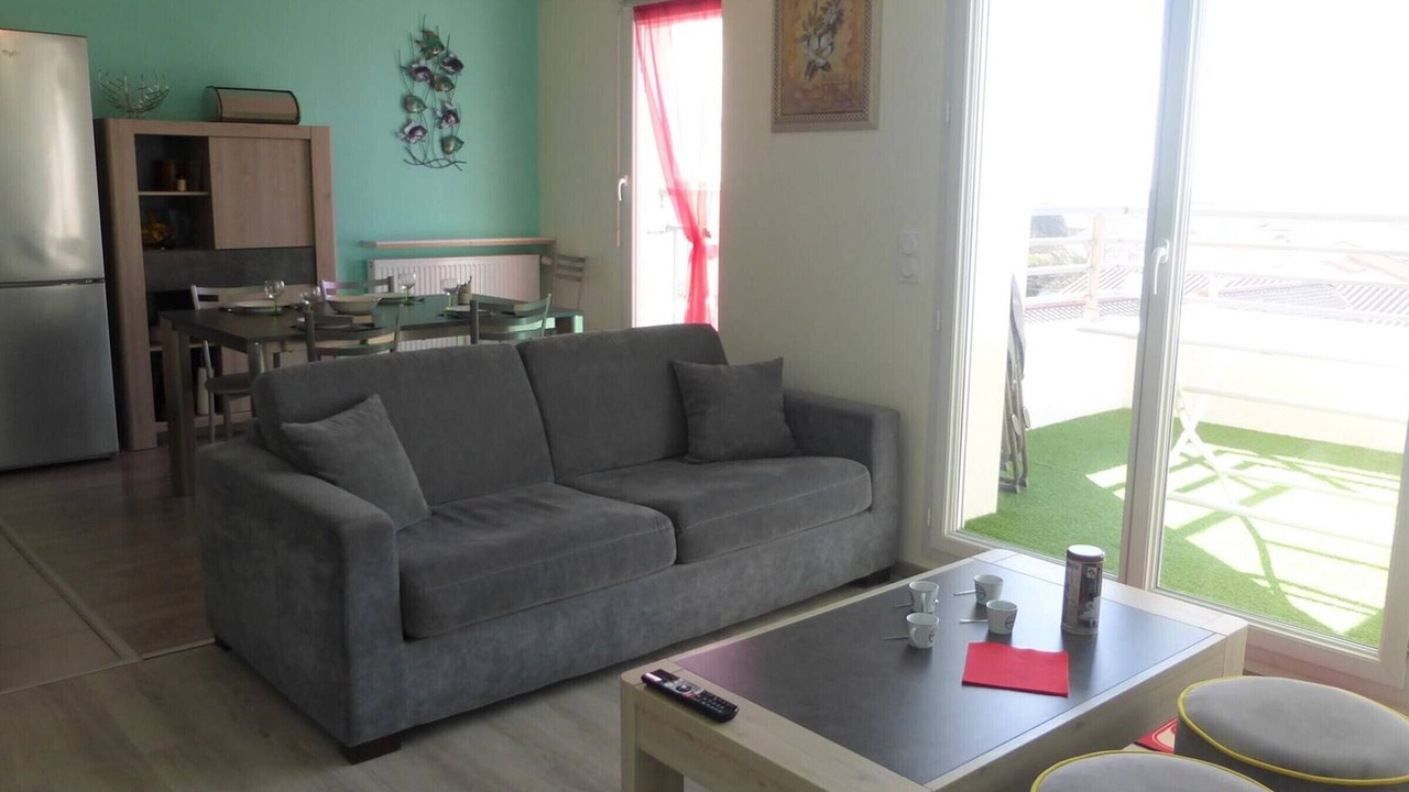 Photo of Others in Saint-Gilles-Croix-de-Vie