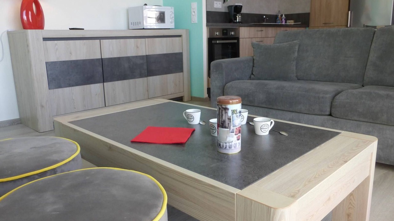 Photo of Others in Saint-Gilles-Croix-de-Vie