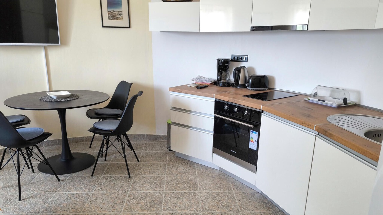 Photo of Bedroom in Zminj