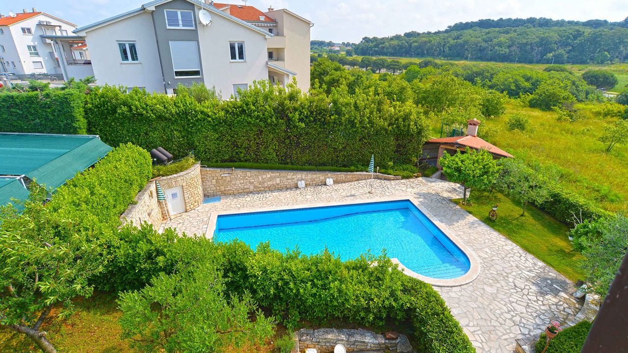 Photo of Outdoor in Gregovica