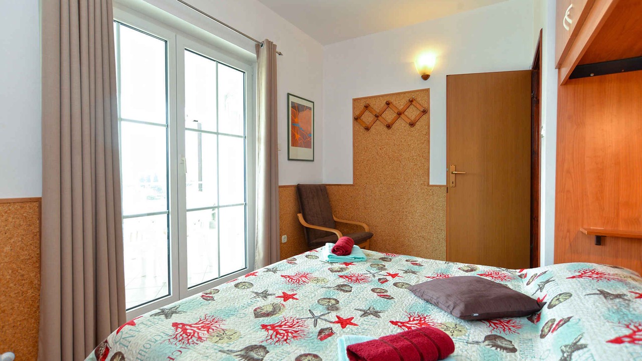 Photo of Bedroom in Gregovica