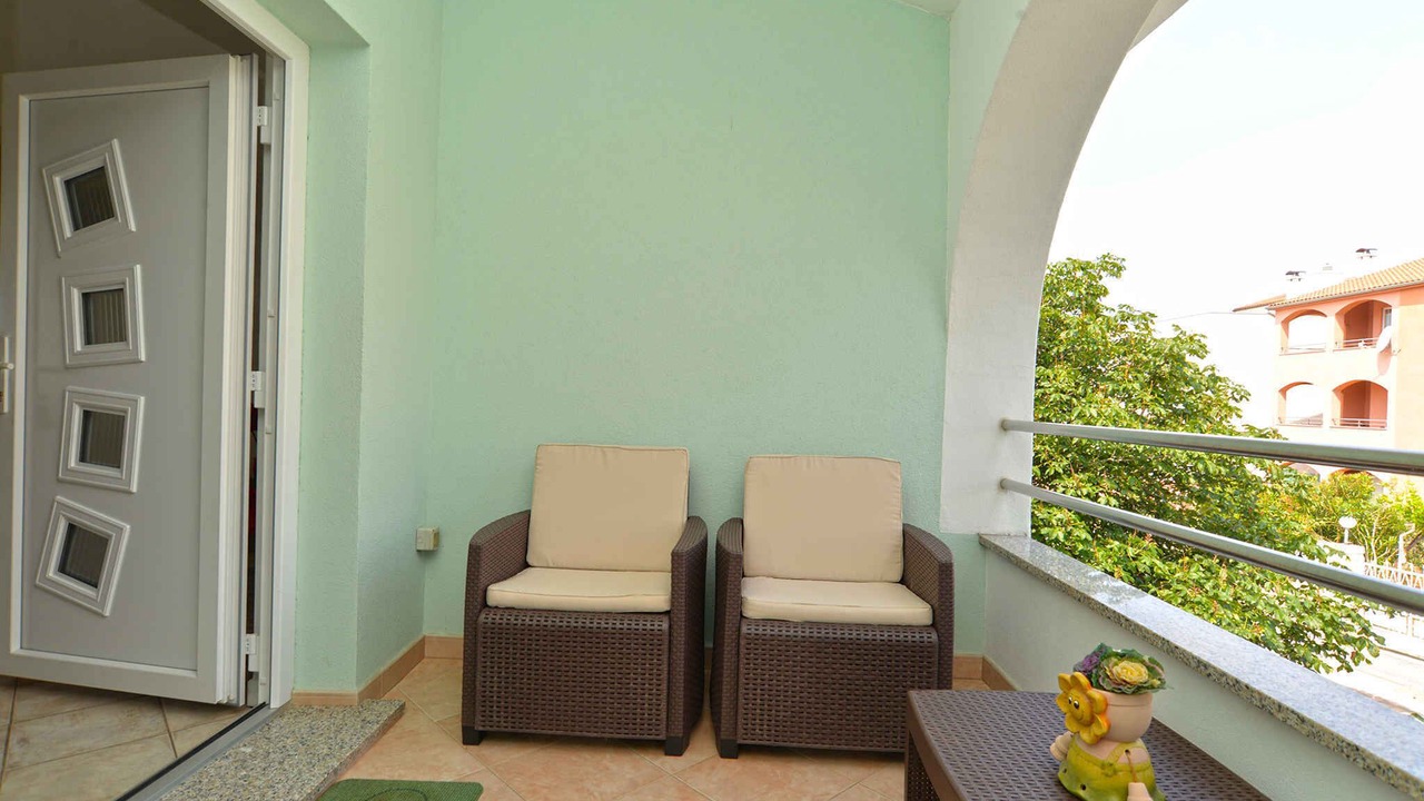 Photo of Outdoor in Gregovica
