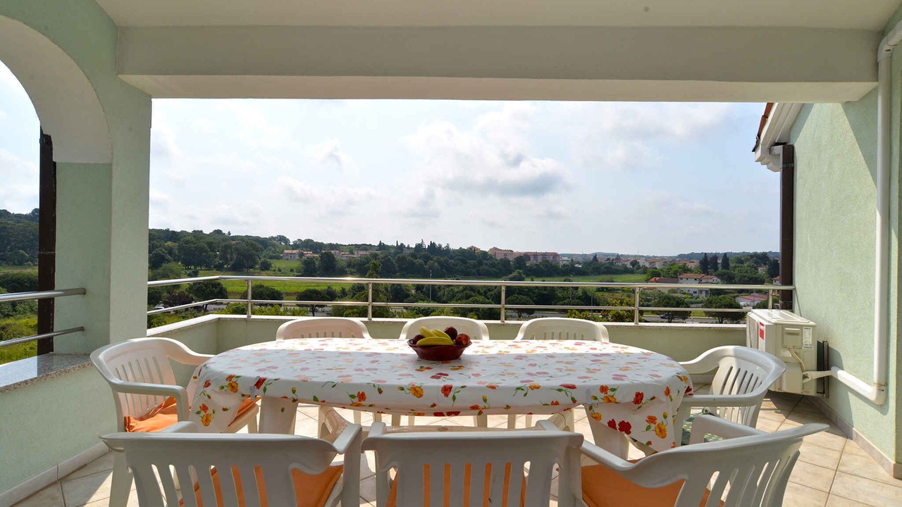 Photo of Outdoor in Gregovica
