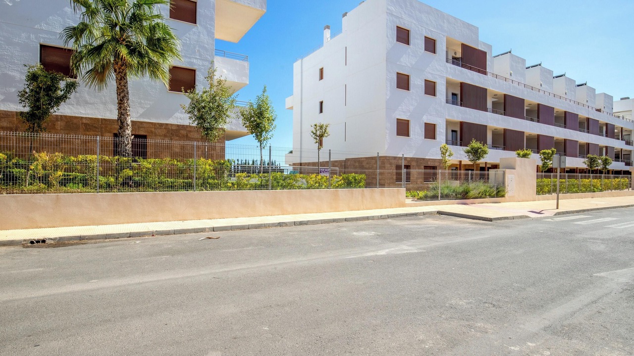 Photo of Others in Orihuela Costa