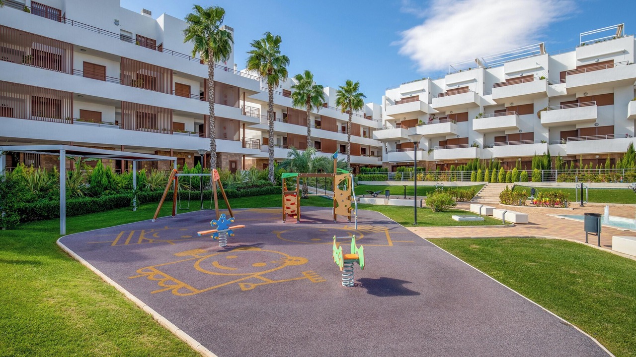 Photo of Others in Orihuela Costa