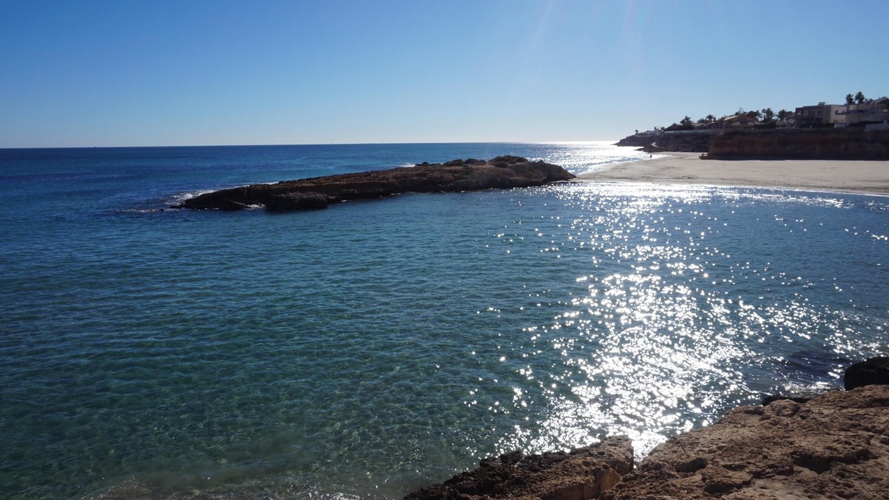 Photo of Others in Orihuela Costa