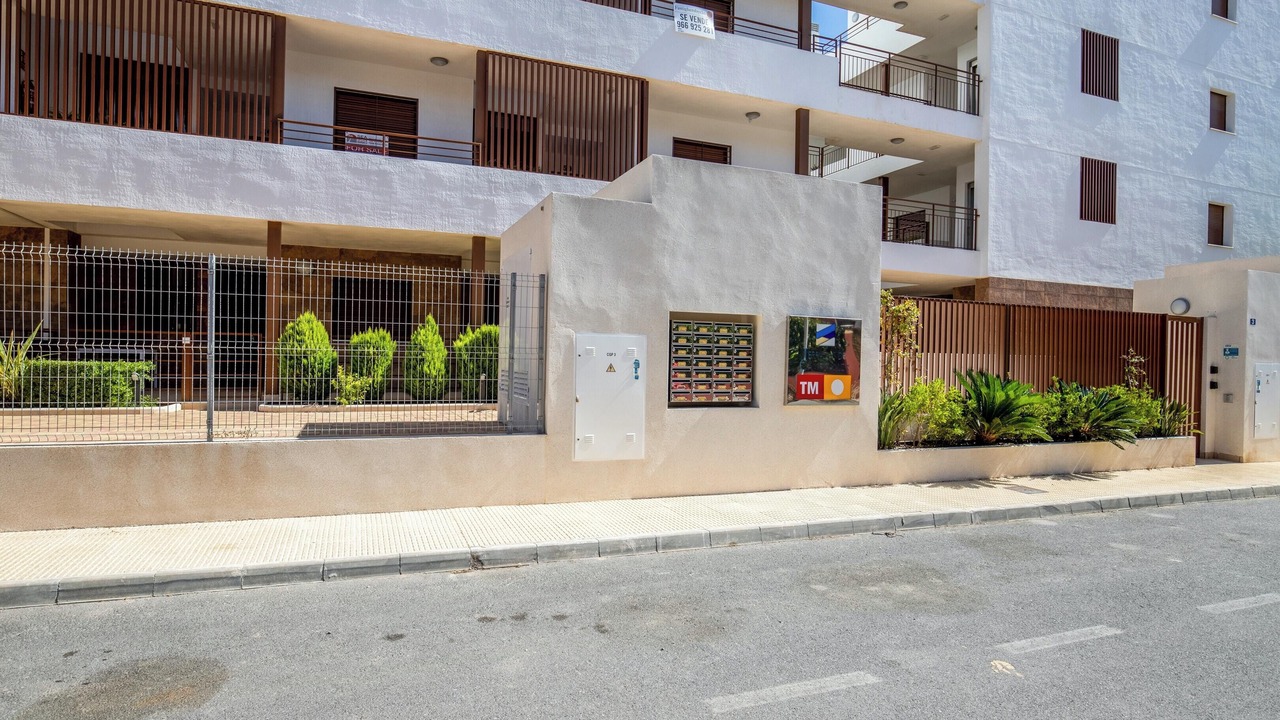 Photo of Others in Orihuela Costa