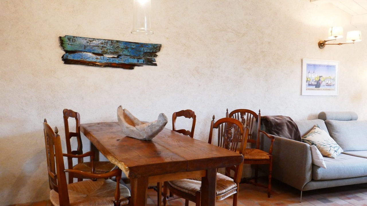 Photo of Others in Noirmoutier-en-l'Ile