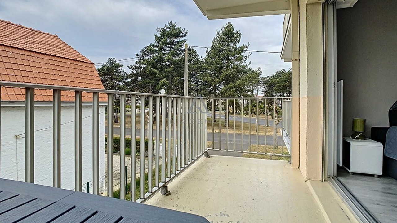 Photo of Outdoor in Stella-Plage