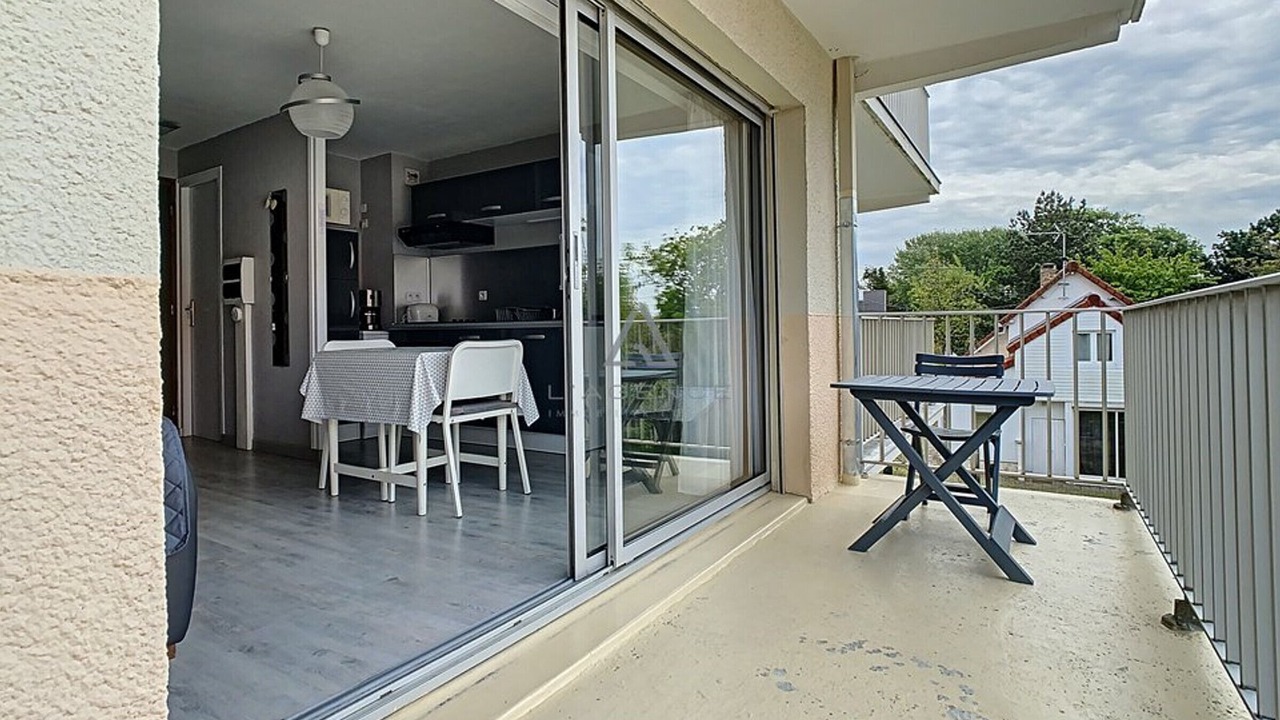 Photo of Outdoor in Stella-Plage