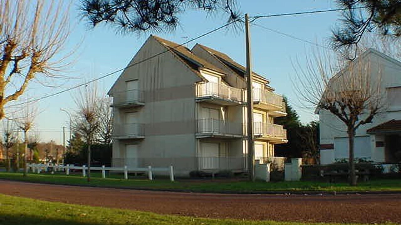 Photo of Outdoor in Stella-Plage