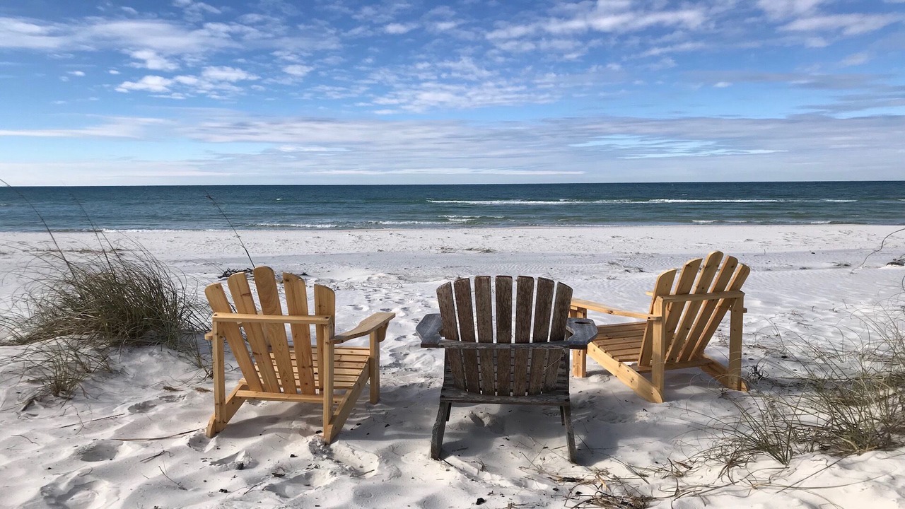 Photo of Others in Port St. Joe