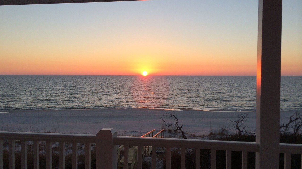 Photo of Others in Port St. Joe