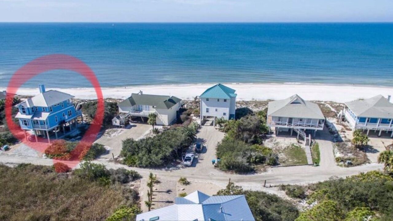 Photo of Others in Port St. Joe