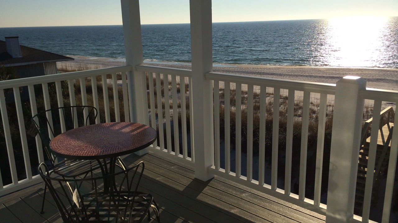 Photo of Others in Port St. Joe
